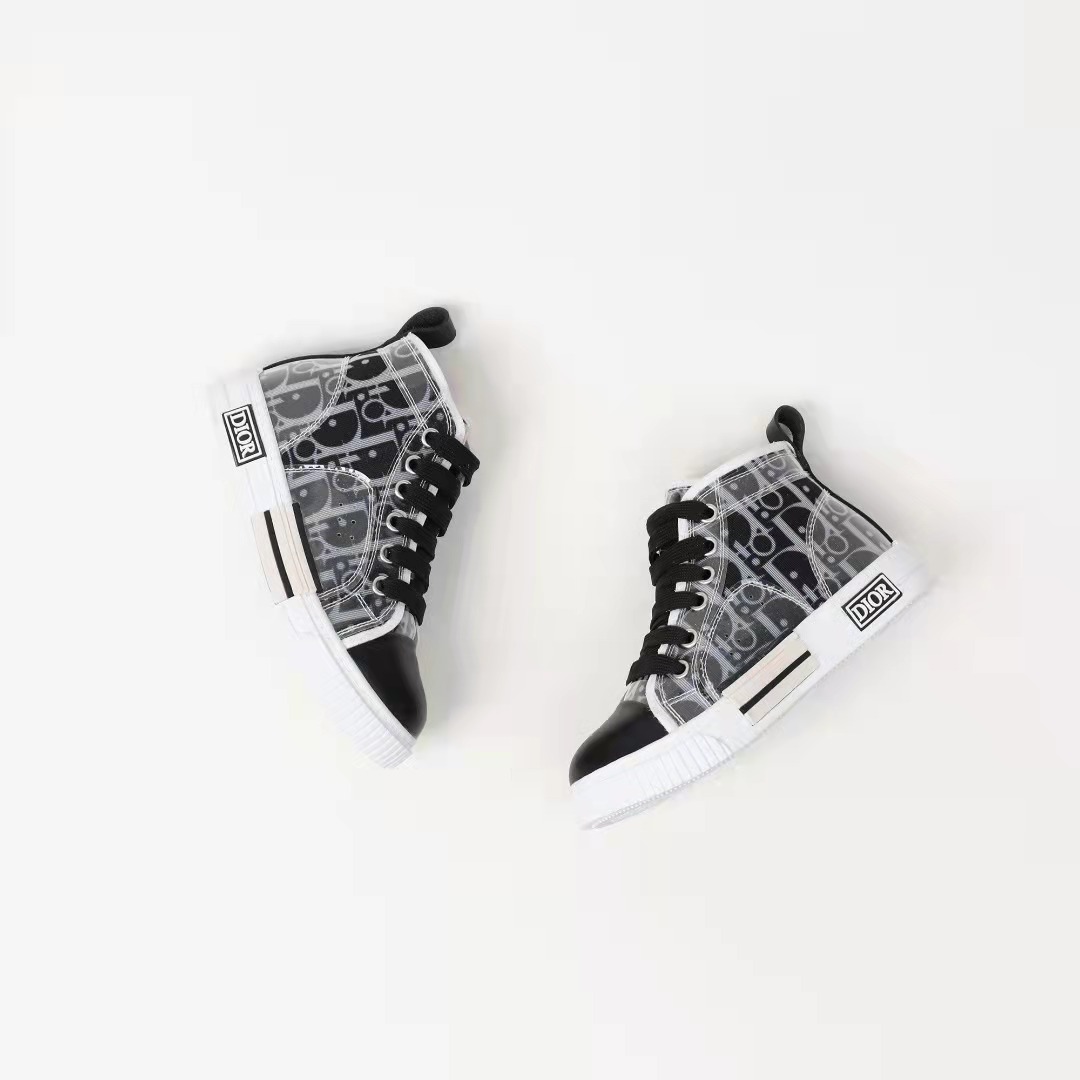 black boy indoor soccer boots shoes wholesale child designer leather vamp kid boutique basketball boot white girls shoe
black boy indoor soccer boots shoes wholesale child designer leather vamp kid boutique basketball boot white girls shoe
