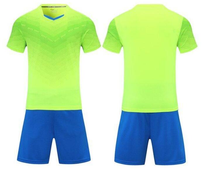 2021/22 Adult T-shirt development designated any name and number Maillot De Foot shirt please contact customer service1 23332121300019, Purple
2021/22 Adult T-shirt development designated any name and number Maillot De Foot shirt please contact customer service1 23332121300019, Purple