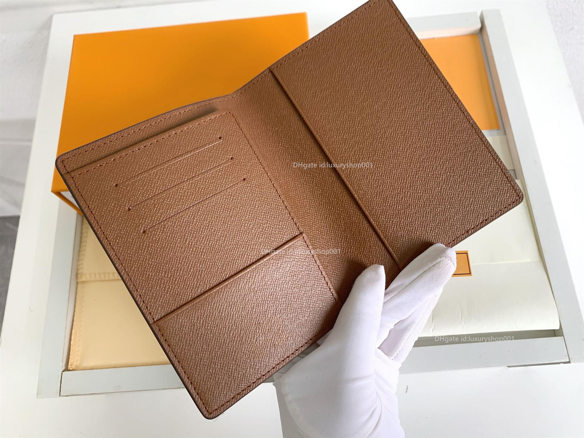 Factory Wholesale P… - image