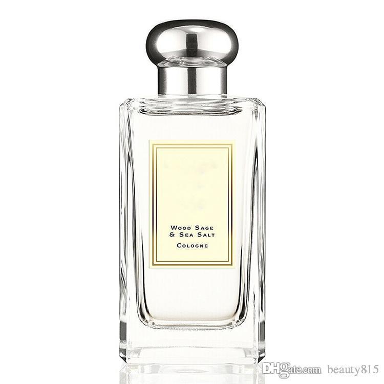 Neutral Perfume for women and men spray EDC 100ml english pear sea salt wild bluebell Floral Green Notes the highest quality fast delivery
Neutral Perfume for women and men spray EDC 100ml english pear sea salt wild bluebell Floral Green Notes the highest quality fast delivery