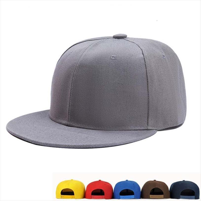 men women baseball caps snapback solid colors cotton bone european style classic fashion trend hip pop simple cap, Blue;gray
men women baseball caps snapback solid colors cotton bone european style classic fashion trend hip pop simple cap, Blue;gray