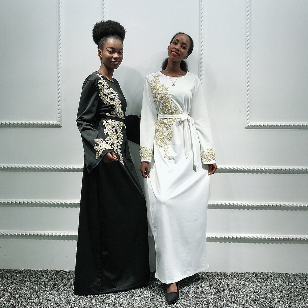 Long Ankara African Sequin Dresses Clothes Kenya South Africa Night Dress For Women Vestidos De Fiesta Robe Africaine De Soiree
Long Ankara African Sequin Dresses Clothes Kenya South Africa Night Dress For Women Vestidos De Fiesta Robe Africaine De Soiree