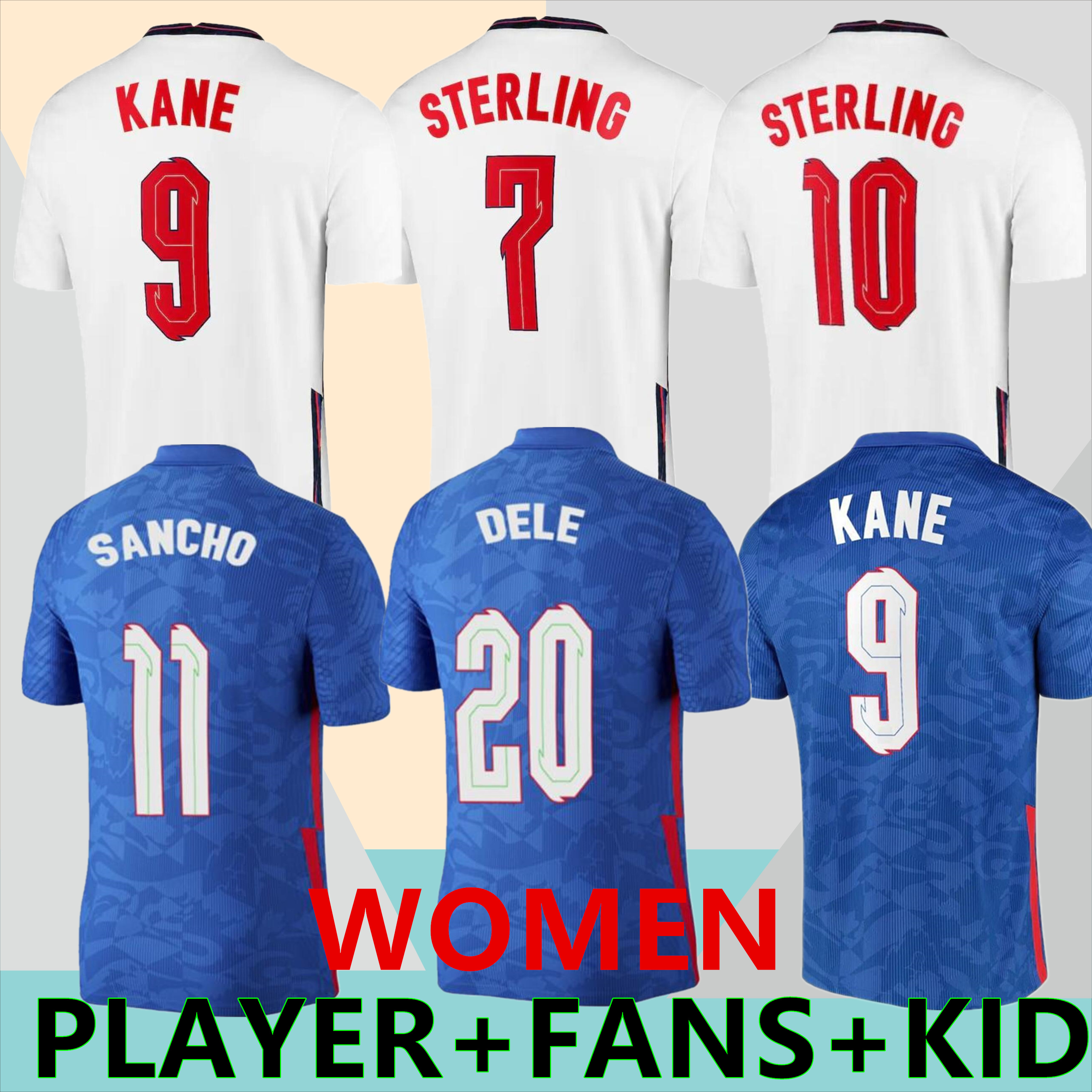 Top Thailand quality FODEN KAN football soccer jerseys 2021 STERLING RASHFORD MOUNT SANCHO GREALISH 21 22 shirt WOMEN men + kids kit sets so, Black;yellow
Top Thailand quality FODEN KAN football soccer jerseys 2021 STERLING RASHFORD MOUNT SANCHO GREALISH 21 22 shirt WOMEN men + kids kit sets so, Black;yellow