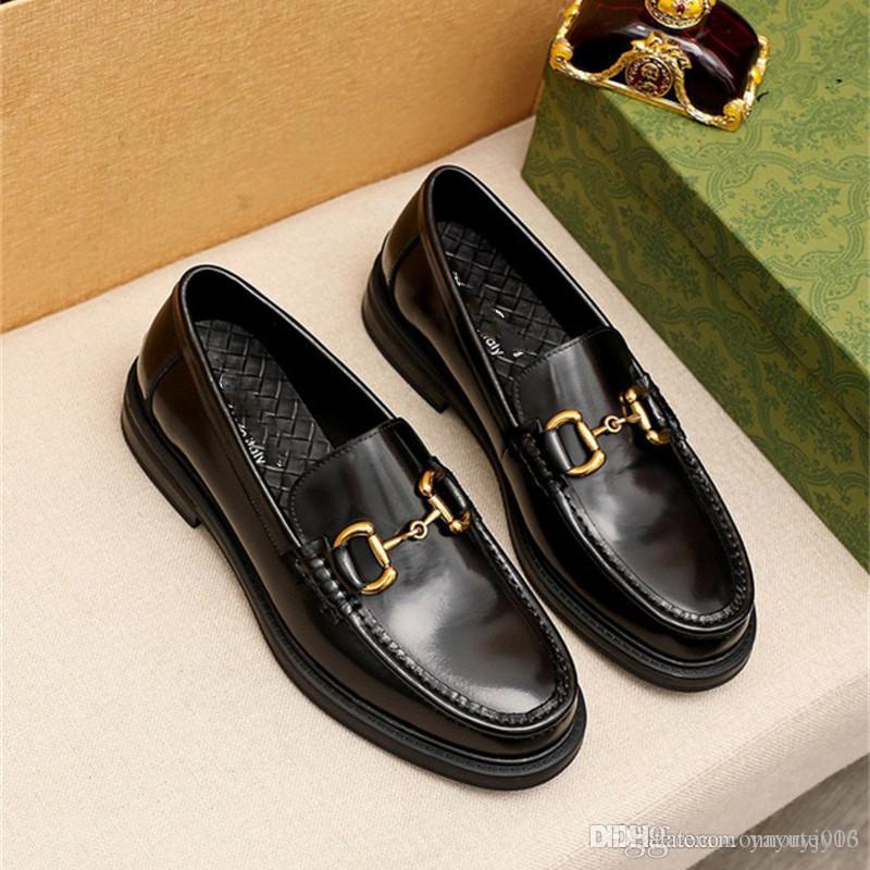 A2 Fashion Loafer Top Metal Toe Men Velvet Loaferss Dresss Shoe Italian Mens Dress Shoes Handmade Loafers Shoess Size 6.5-11, Shoelace
A2 Fashion Loafer Top Metal Toe Men Velvet Loaferss Dresss Shoe Italian Mens Dress Shoes Handmade Loafers Shoess Size 6.5-11, Shoelace
