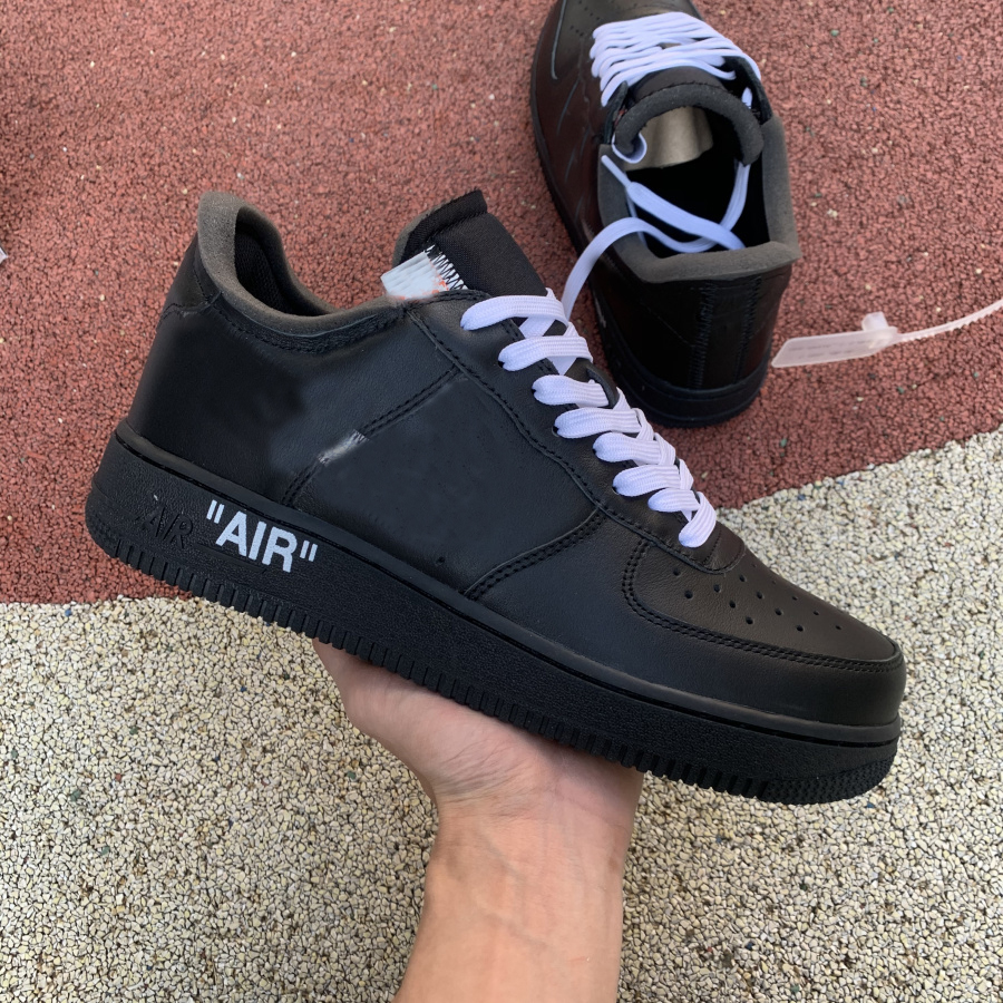 Luxury Designer Basketball Shoes for Men off Women white Air flat Dunks Sneakers Fashion Running Outdoor brand new dunk slides Runner jumpman Trainers
Luxury Designer Basketball Shoes for Men off Women white Air flat Dunks Sneakers Fashion Running Outdoor brand new dunk slides Runner jumpman Trainers