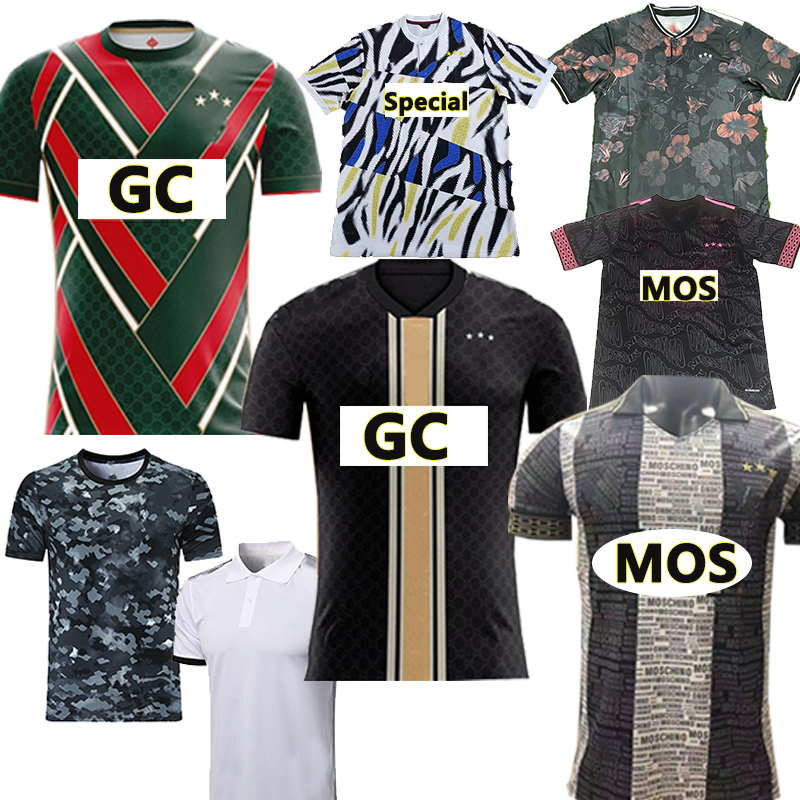 21/22 GC Mos soccer jerseys Training Vest Polo 2021 2022 KEAN DYBALA MORATA CHIESA McKENNIE LOCATELLI football kit shirts chiellini bonucci Kits Men Kids sets uniform, 21/22 gc version
21/22 GC Mos soccer jerseys Training Vest Polo 2021 2022 KEAN DYBALA MORATA CHIESA McKENNIE LOCATELLI football kit shirts chiellini bonucci Kits Men Kids sets uniform, 21/22 gc version