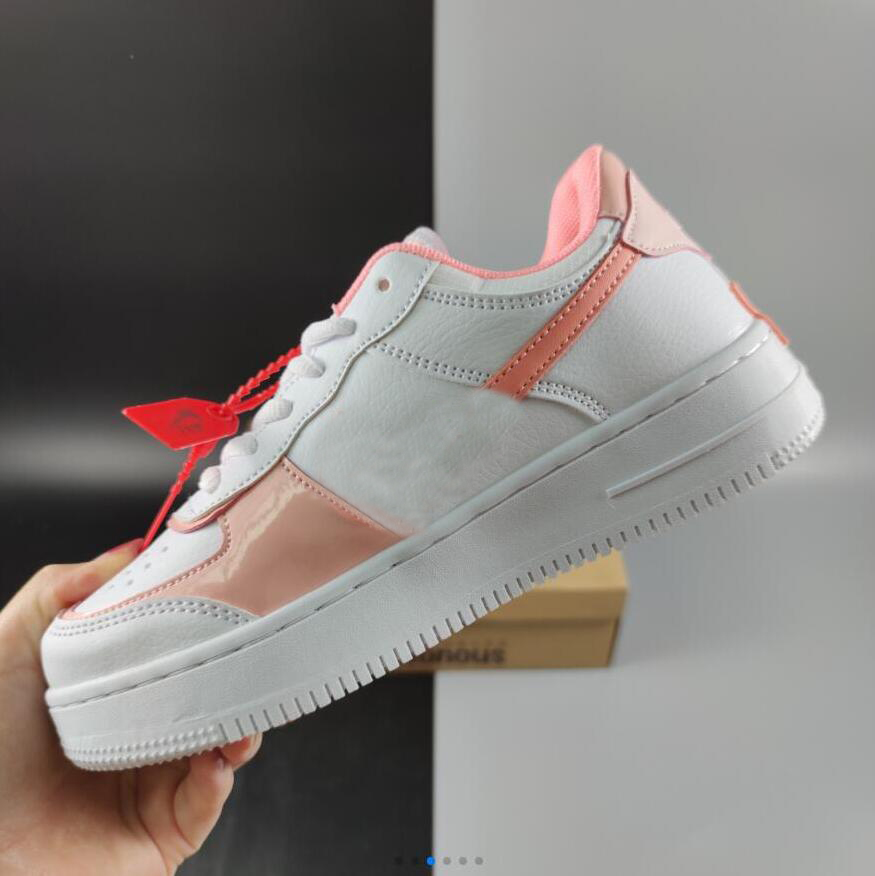 Top New Platform Shoes for Men Women Fashion Sneakers Shadow Triple White Glacier Pale Ivory Team Orange Mens Trainers Casual Jogging Walking Dress Shoe, Bubble film
Top New Platform Shoes for Men Women Fashion Sneakers Shadow Triple White Glacier Pale Ivory Team Orange Mens Trainers Casual Jogging Walking Dress Shoe, Bubble film