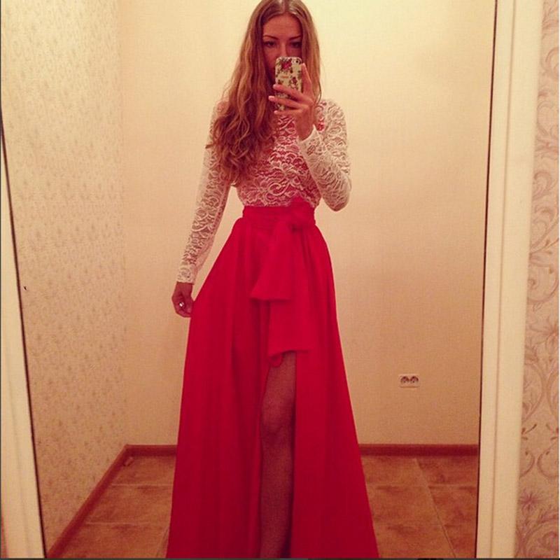 Casual Dresses Russia Street Fashion Dress 2021 Autumn Long Sleeve Slim Harajuku Chiffon Sexy Solid Y2K Designers Birthday For Women, Red
Casual Dresses Russia Street Fashion Dress 2021 Autumn Long Sleeve Slim Harajuku Chiffon Sexy Solid Y2K Designers Birthday For Women, Red