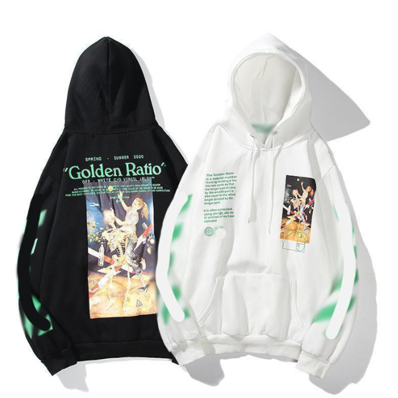 Mens Hoodies Summer Designer Black Whiter Printed Hoodie Women Hooded Casual Pullover Theof Rap001, White
Mens Hoodies Summer Designer Black Whiter Printed Hoodie Women Hooded Casual Pullover Theof Rap001, White