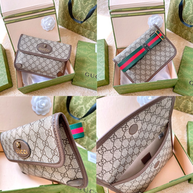 Classic Neo Vintage Tiger Head Men/Women Messenger Bag Waist Purse GGLVLouisVuttonYSLVitton Ophidia Shoulder C
Classic Neo Vintage Tiger Head Men/Women Messenger Bag Waist Purse GGLVLouisVuttonYSLVitton Ophidia Shoulder C
