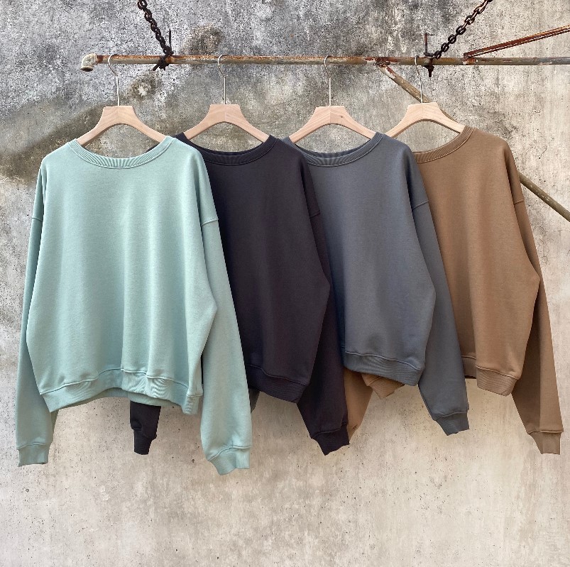 2021 Warm Hoodies tech fleece Mens Womens Fashion Streetwear Loose Tops Clothing kanye season 6 street style pullover, Whatsapp
2021 Warm Hoodies tech fleece Mens Womens Fashion Streetwear Loose Tops Clothing kanye season 6 street style pullover, Whatsapp