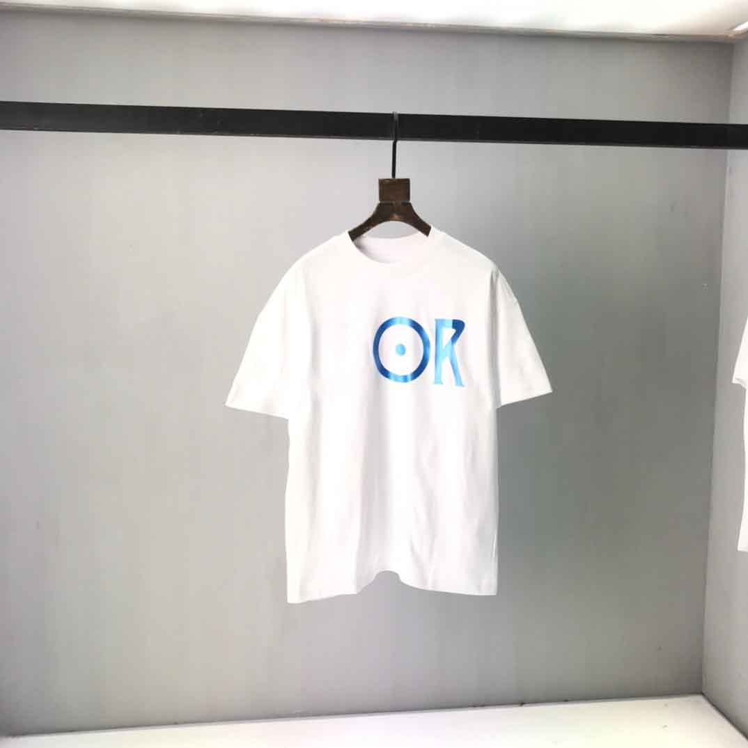 2021ss spring and summer new high grade cotton printing short sleeve round neck panel T-Shirt Size: m-l-xl-xxl-xxxl Color: black white Sc21v
2021ss spring and summer new high grade cotton printing short sleeve round neck panel T-Shirt Size: m-l-xl-xxl-xxxl Color: black white Sc21v