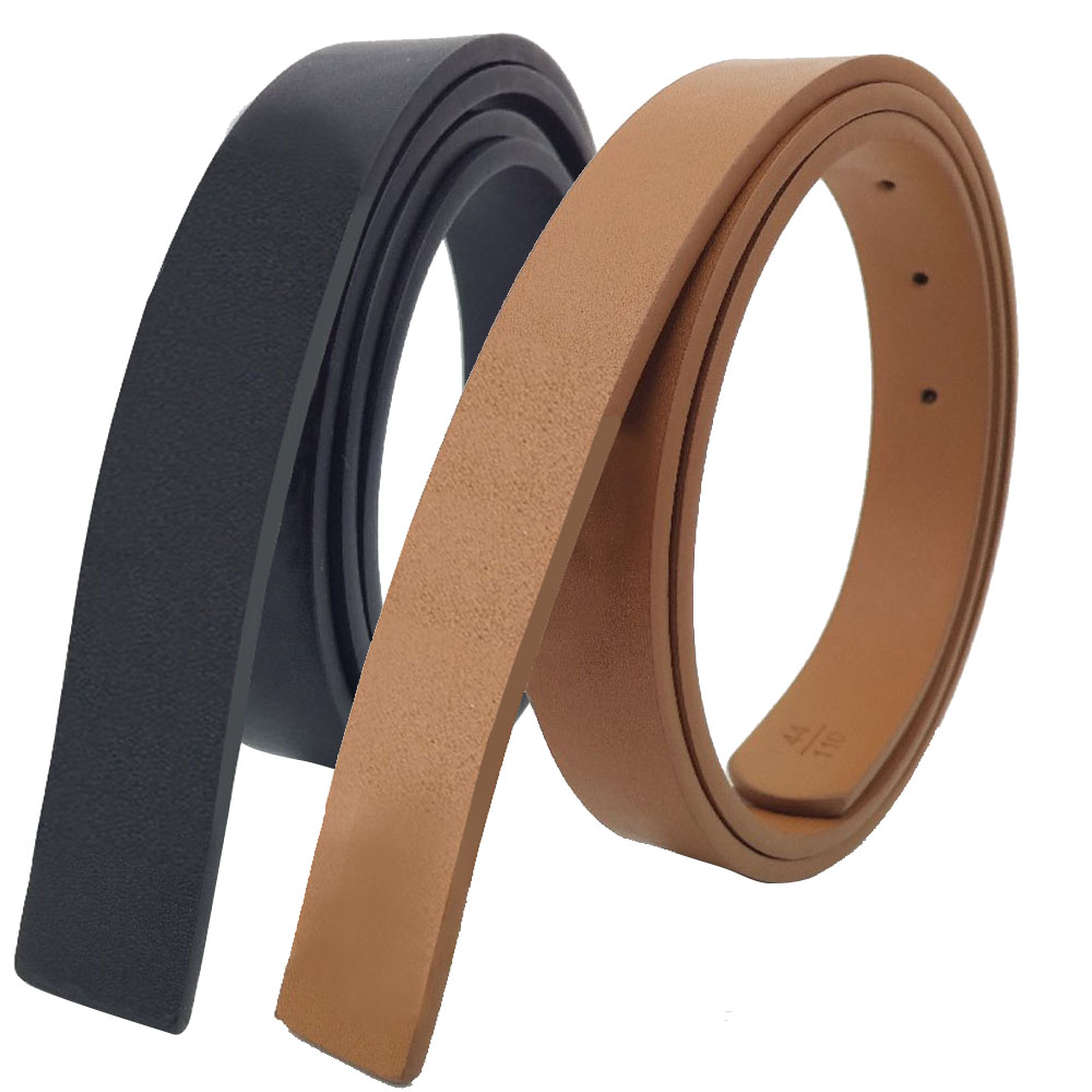 7V Fashion Classic Men Designers Belts Womens Mens Casual Letter Smooth Buckle Belt Width 2.0cm 2.8cm 3.4cm 3.8cm With box, Multi
7V Fashion Classic Men Designers Belts Womens Mens Casual Letter Smooth Buckle Belt Width 2.0cm 2.8cm 3.4cm 3.8cm With box, Multi