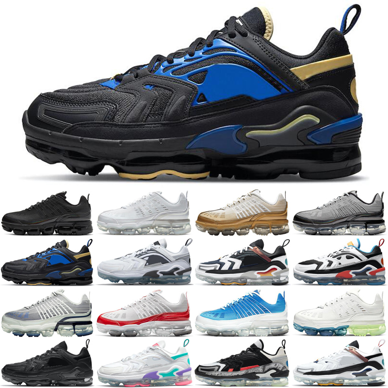 360 EVO 360s men women running shoes mens triple black Multi white laser Stone blue summit Pure Platinum trainers sports sneakers size 36-45 discount, #2 oreo 36-45 
360 EVO 360s men women running shoes mens triple black Multi white laser Stone blue summit Pure Platinum trainers sports sneakers size 36-45 discount, #2 oreo 36-45