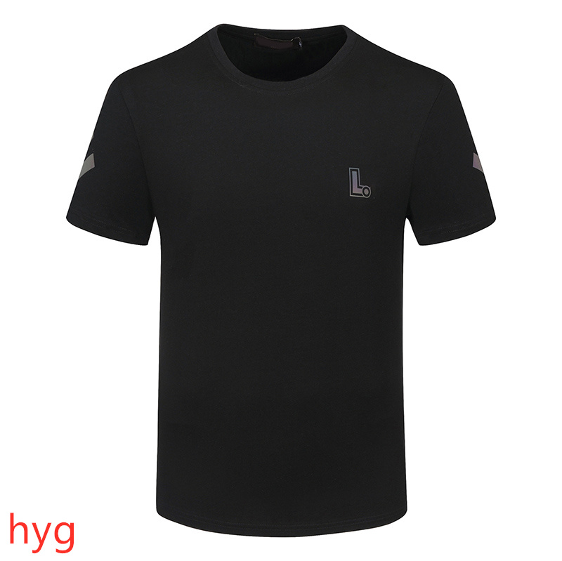 2021ff Mens Designer T Shirts Fashion Men Clothing 2021 Summer Casual Streetwear Tees Rivet Cotton Blend Crew Neck Short Sleeve S-3XL zqm, White;black
2021ff Mens Designer T Shirts Fashion Men Clothing 2021 Summer Casual Streetwear Tees Rivet Cotton Blend Crew Neck Short Sleeve S-3XL zqm, White;black
