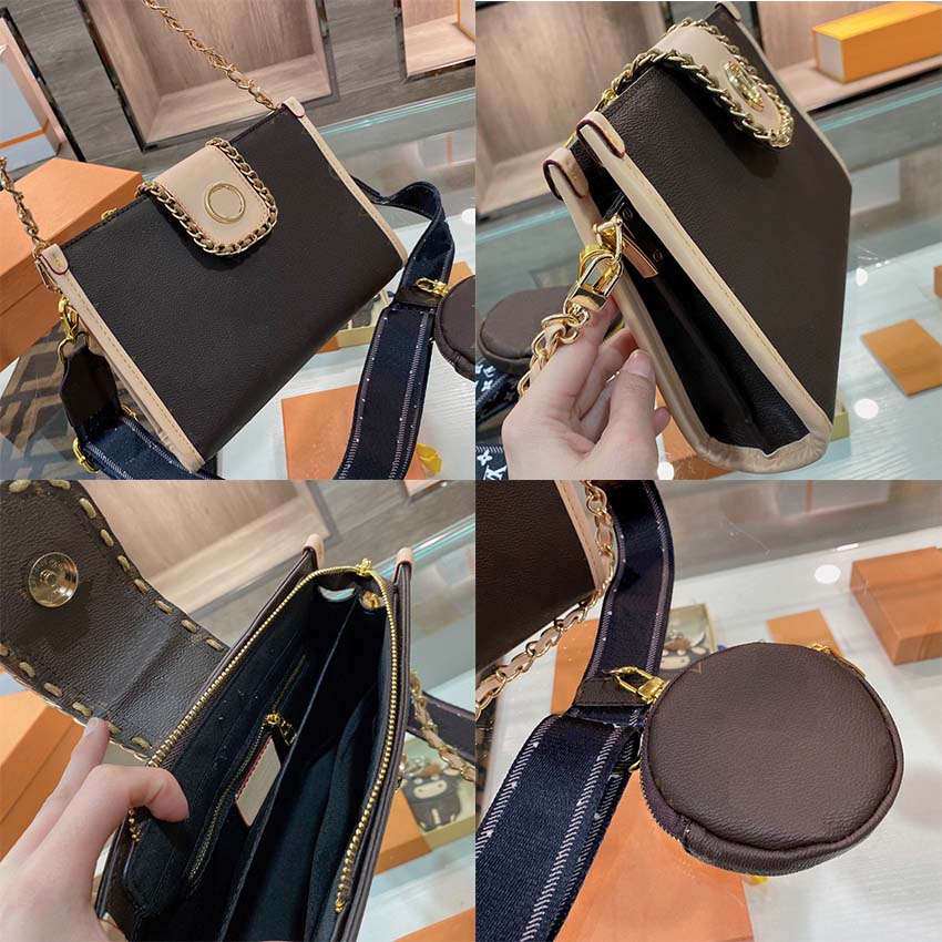 High-quality designer handbags ladies Single shoulder bag handbag Clutches bags wallet colorful inner clips multi-function large-capacity 04, #5
High-quality designer handbags ladies Single shoulder bag handbag Clutches bags wallet colorful inner clips multi-function large-capacity 04, #5