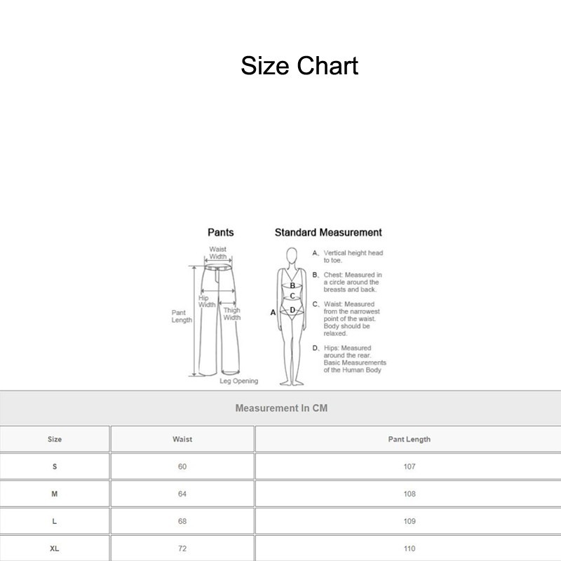 Women Pants Temperament High Waist Loose Casual Wide Leg Elastic Waisted Long Trousers Spring Summer 210524