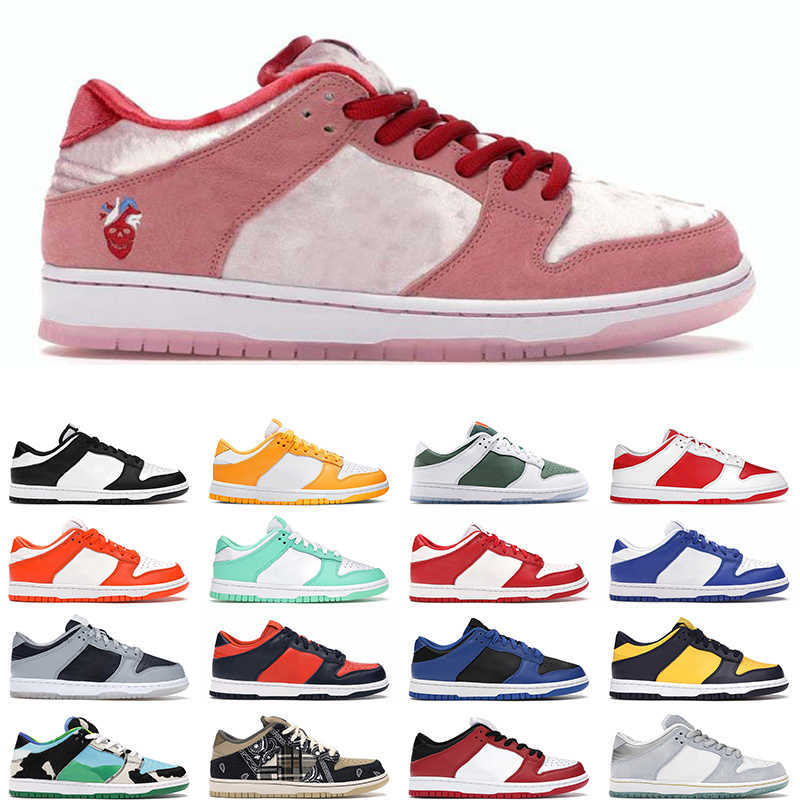 men women StrangeLove casual shoes Low Georgetown sneakers UNC Court Purple Green Glow Syracuse mens trainer, Black
men women StrangeLove casual shoes Low Georgetown sneakers UNC Court Purple Green Glow Syracuse mens trainer, Black