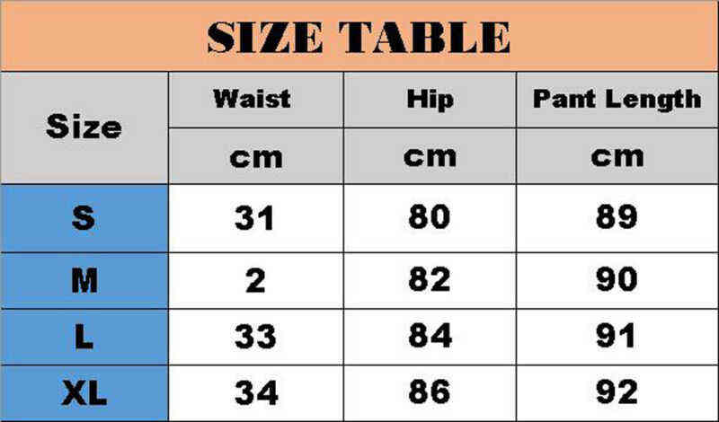 Sexy Women Gothic Leggings Wet Look PU Leather Black Slim Thin Long Pants Ladies Skinny Stretchy Plus Size 211204