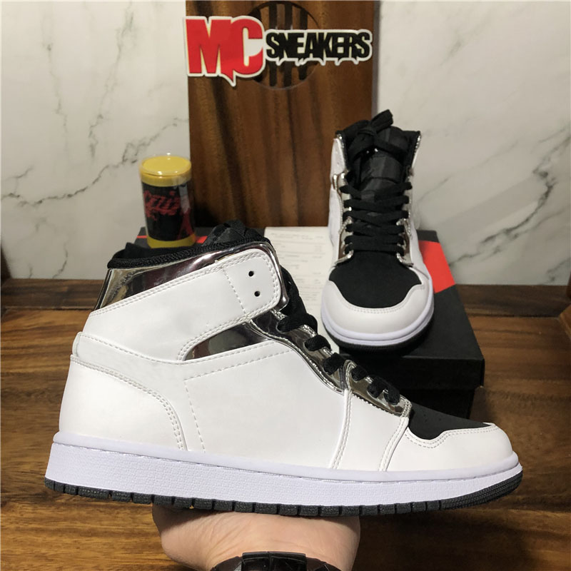 Top Quality Fragment Design x Men Women Jumpman 1s Basketball Shoes High OG 1 Dark Mocha Black Toe University Blue Chicago Hyper Royal Shadow 2.0 Sports Sneakersq, Customize
Top Quality Fragment Design x Men Women Jumpman 1s Basketball Shoes High OG 1 Dark Mocha Black Toe University Blue Chicago Hyper Royal Shadow 2.0 Sports Sneakersq, Customize