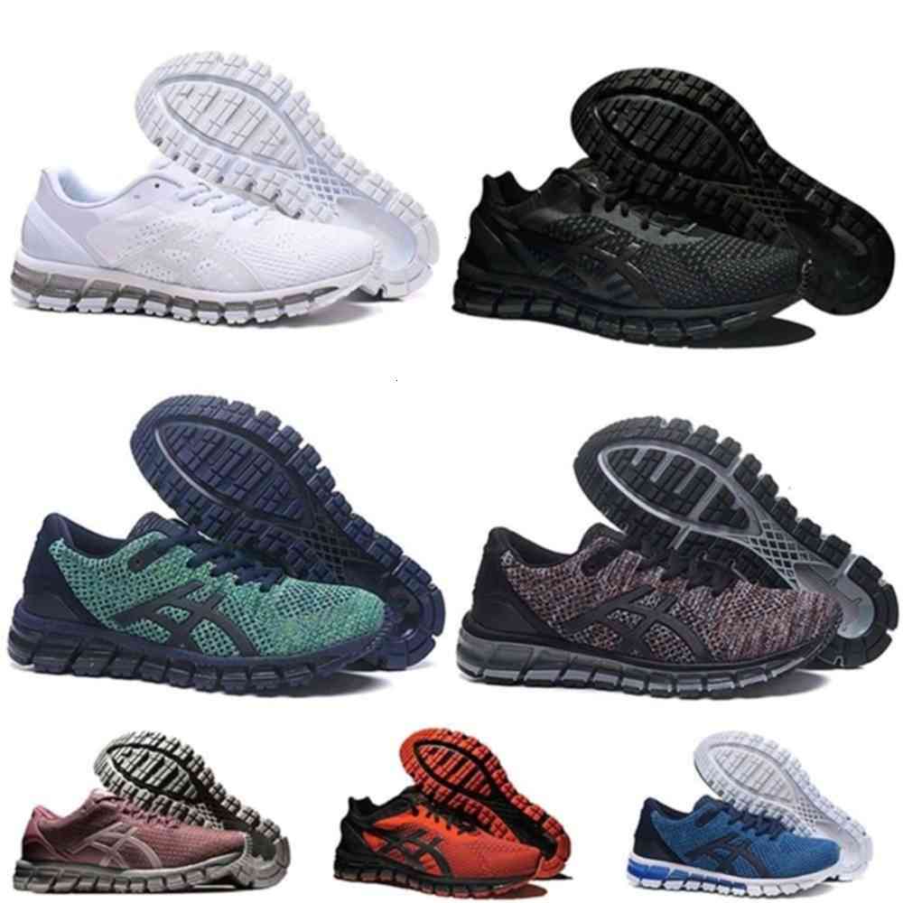 Hot Selling Gel 360 Shift Knit Women Mens Running Shoes ASICES 20 SP Si er Black Yellow White Blue Mens Athletic Jo ing Trainers lesvago, 18 40-45 (2)
Hot Selling Gel 360 Shift Knit Women Mens Running Shoes ASICES 20 SP Si er Black Yellow White Blue Mens Athletic Jo ing Trainers lesvago, 18 40-45 (2)