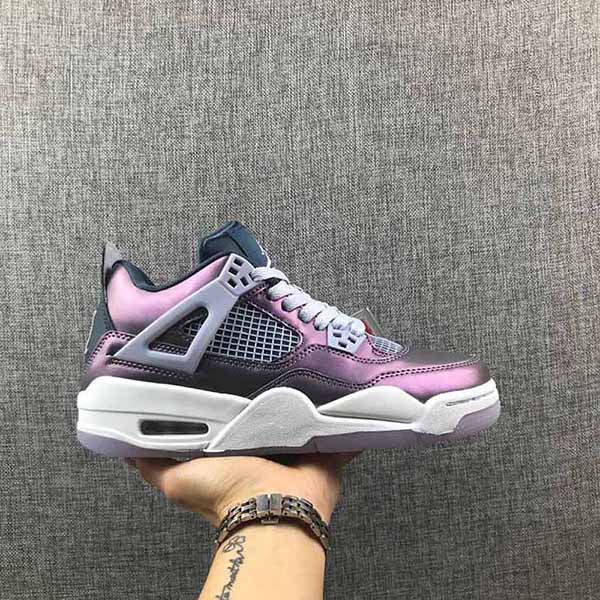 WITH BOX 2021 Basketball Shoes 4 4s White Oreo University Blue Jumpman 1 1s Hyper Royal Shadow Mens Women Trainers Sneakers 36-47, According the pics
WITH BOX 2021 Basketball Shoes 4 4s White Oreo University Blue Jumpman 1 1s Hyper Royal Shadow Mens Women Trainers Sneakers 36-47, According the pics