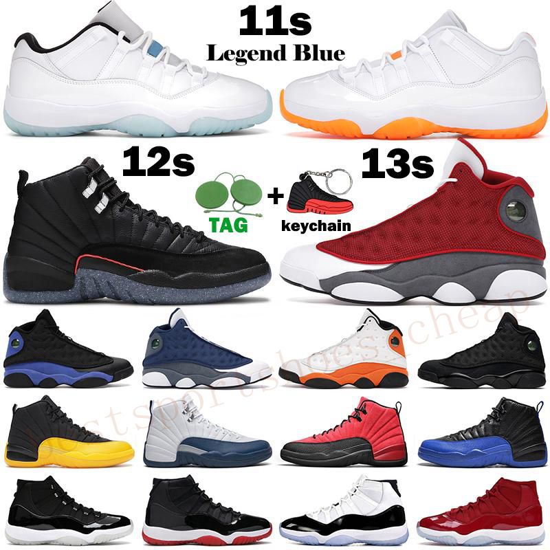 Basketball Shoes men women 12s Utility Grind Reverse Flu Game Twist 11 Legend blue low Bright Citrus 13s Red Flint Black Cat Obsidian mens sneakers, 35
Basketball Shoes men women 12s Utility Grind Reverse Flu Game Twist 11 Legend blue low Bright Citrus 13s Red Flint Black Cat Obsidian mens sneakers, 35