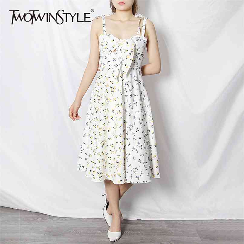 Vintage Print Dresses Female Square Collar Sleeveless Spaghetti Strap High Waist Hit Color Summer Dress Women 210520, As picture
Vintage Print Dresses Female Square Collar Sleeveless Spaghetti Strap High Waist Hit Color Summer Dress Women 210520, As picture