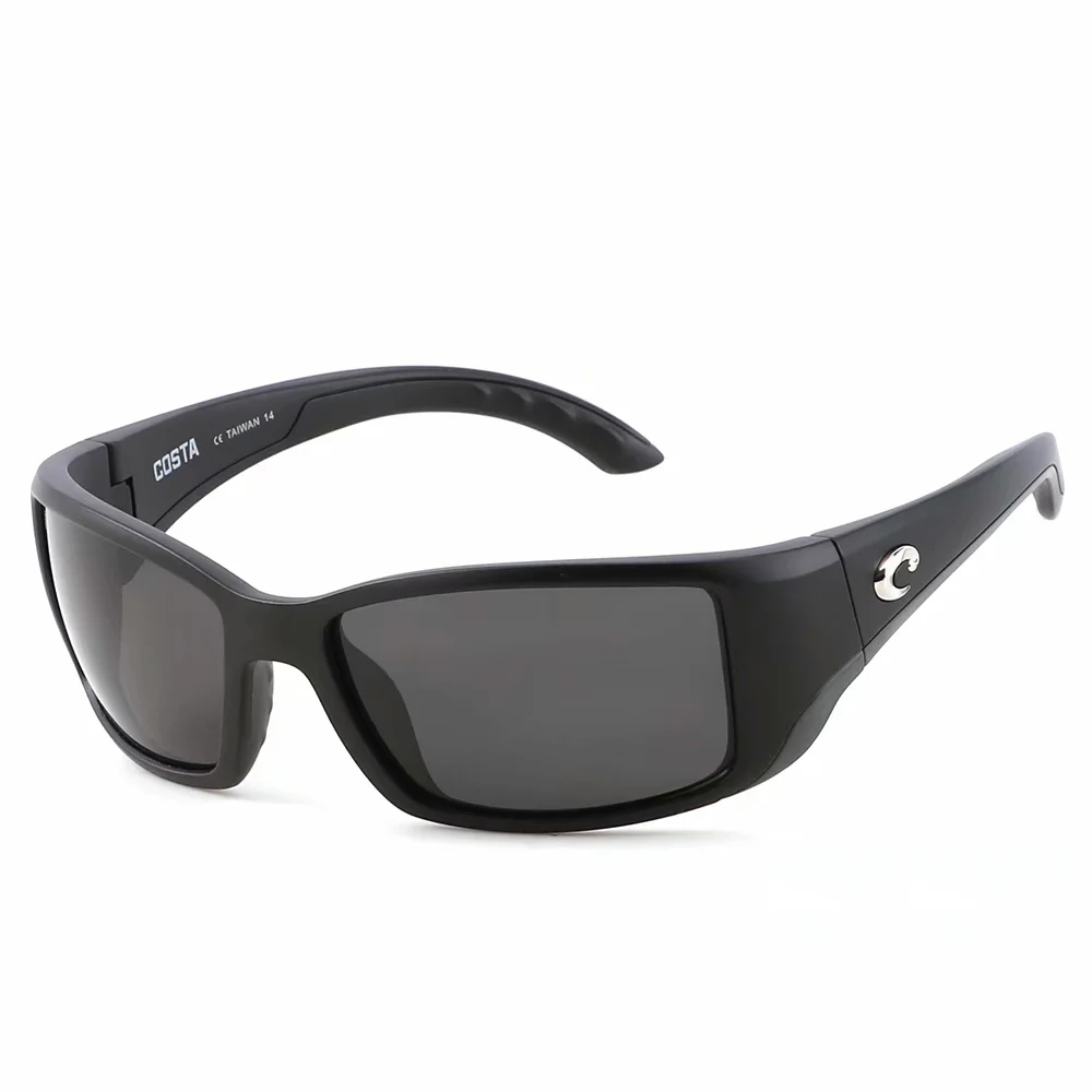 Classic costa sunglasses mens Blackfin_580P Polarized UV400 PC Lens high quality Fashion Brand Luxury Designers Sun glasses for women TR90 f, White;black
Classic costa sunglasses mens Blackfin_580P Polarized UV400 PC Lens high quality Fashion Brand Luxury Designers Sun glasses for women TR90 f, White;black