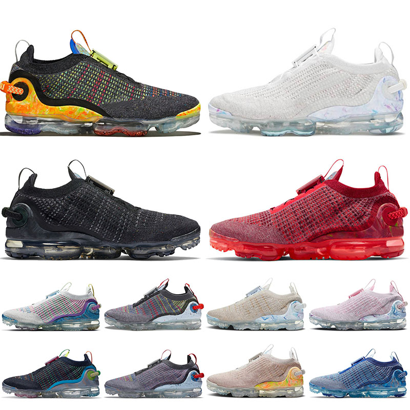 2021 Top Quality Fly Knit Mens Running Shoes White Black Team Red Laser Orange Dark Grey Sneakers Metallic Gold Silver Womens Trainers, A14 laser blue 40-45
2021 Top Quality Fly Knit Mens Running Shoes White Black Team Red Laser Orange Dark Grey Sneakers Metallic Gold Silver Womens Trainers, A14 laser blue 40-45