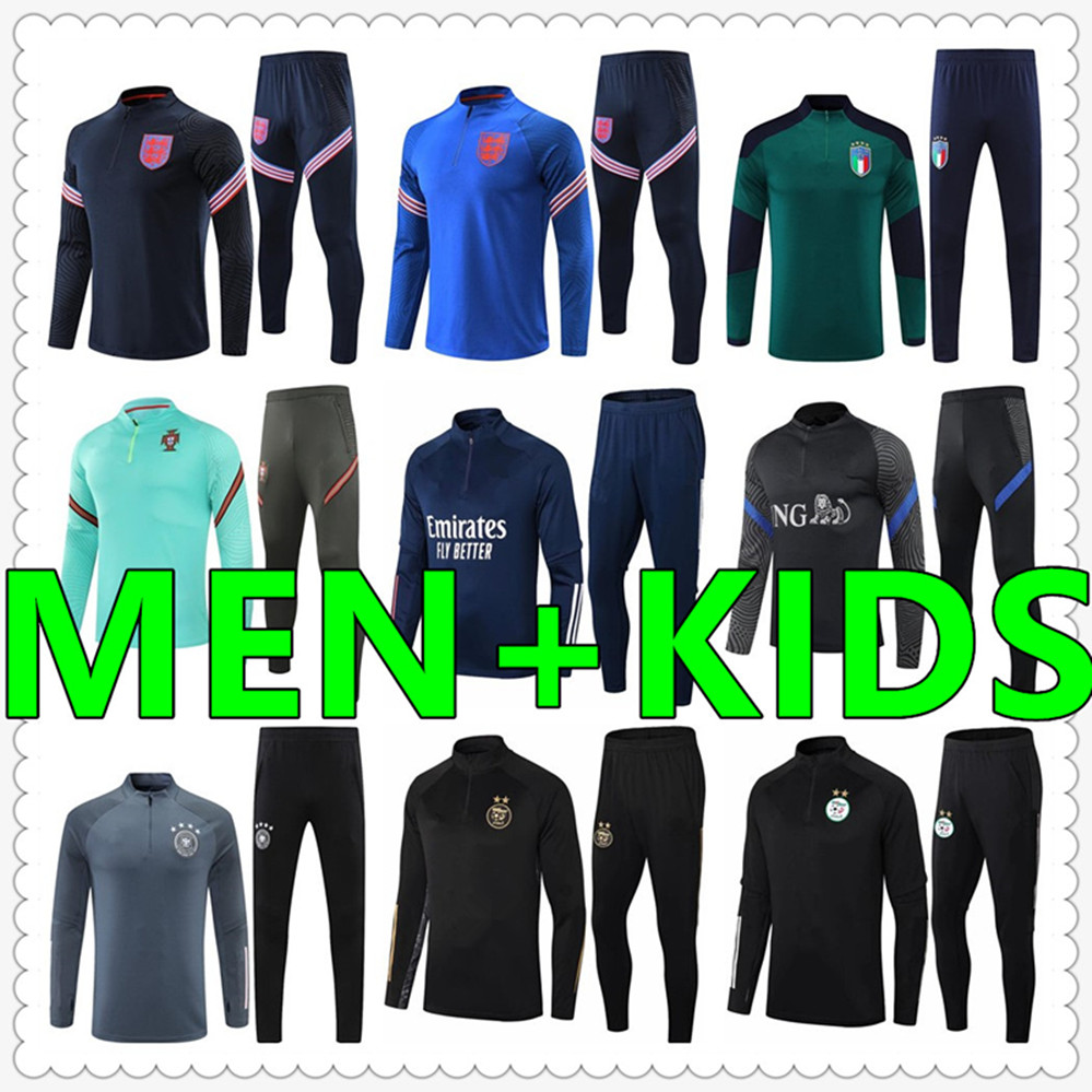 Algeria soccer jersey tracksuit football jerseys MAHREZ FEGHOULI ATAL DELORT BENNACER 2021 chandal futbol survetement foot maillot de player version 666
Algeria soccer jersey tracksuit football jerseys MAHREZ FEGHOULI ATAL DELORT BENNACER 2021 chandal futbol survetement foot maillot de player version 666