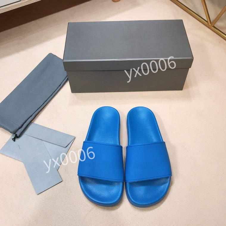 2021 Mens Paris Trainers Women Sneakers 35-41 Old Dad Shoes Platform Black White Casual Trainer Ladies Designer jm210107, Choose the color
2021 Mens Paris Trainers Women Sneakers 35-41 Old Dad Shoes Platform Black White Casual Trainer Ladies Designer jm210107, Choose the color