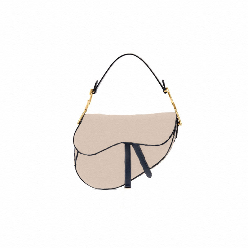 Women Fashion Saddle Bag Oblique Embroidery handbag Blue Letter printed crossbody bags with Wide shoulder strap, Blue 25.5cm
Women Fashion Saddle Bag Oblique Embroidery handbag Blue Letter printed crossbody bags with Wide shoulder strap, Blue 25.5cm