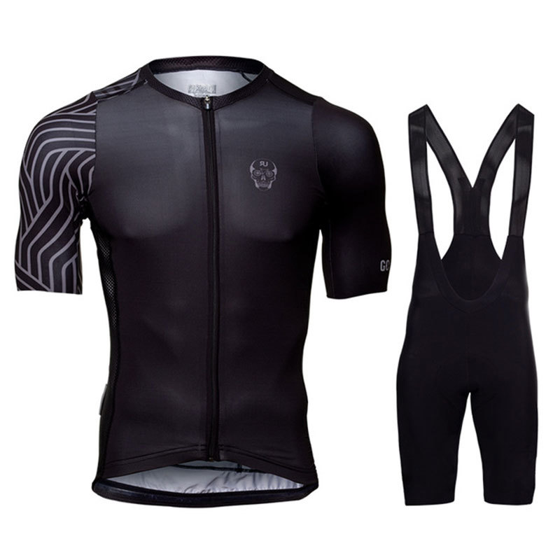 Rigo Go Cycling Jersey Set Men Shirts Bike Shorts Summer Bicycle Suits Pro Team Clothing Colombia Ciclismo Maillotkzt5aykf
Rigo Go Cycling Jersey Set Men Shirts Bike Shorts Summer Bicycle Suits Pro Team Clothing Colombia Ciclismo Maillotkzt5aykf