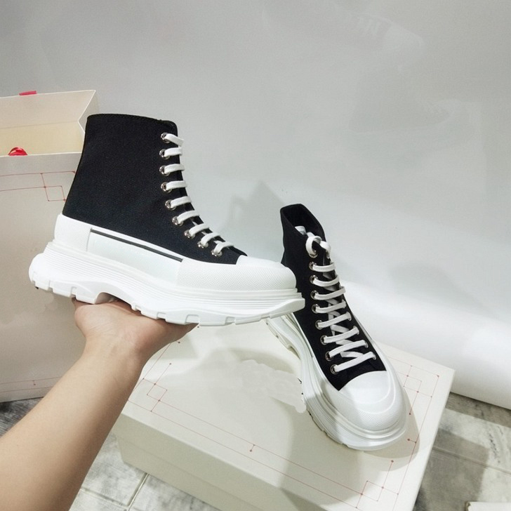 Tread Slick lace up canvas sneaker women shoe high low sole black royal platform red pink white womens oversized shoes sneakers, 23
Tread Slick lace up canvas sneaker women shoe high low sole black royal platform red pink white womens oversized shoes sneakers, 23