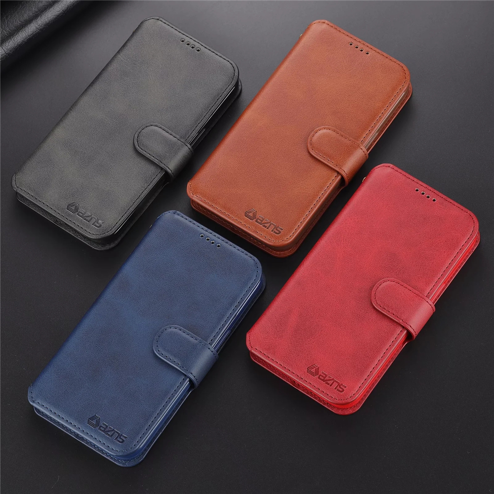Wallet Phone Cases for iPhone 13 12 11 Pro Max X XS XR 7 8 Samsung Galaxy Note20 S21 S20 Ultra Note10 S10 Plus Calfskin Texture PU Leather Flip Stand Cover with Photo Frame, Black
Wallet Phone Cases for iPhone 13 12 11 Pro Max X XS XR 7 8 Samsung Galaxy Note20 S21 S20 Ultra Note10 S10 Plus Calfskin Texture PU Leather Flip Stand Cover with Photo Frame, Black