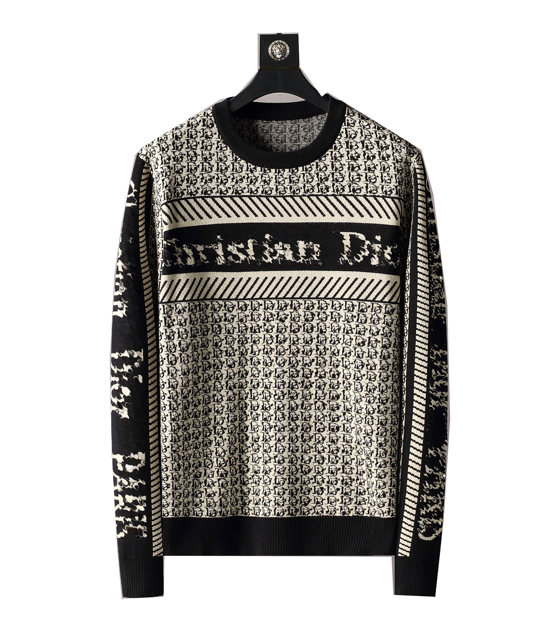 2022New Mens Sweaters Hoodies Womens Casual Round Neck Long Sleeve Sweater Fashion Couples High Quality Sweatshirt Black Size m-3XL, 12
2022New Mens Sweaters Hoodies Womens Casual Round Neck Long Sleeve Sweater Fashion Couples High Quality Sweatshirt Black Size m-3XL, 12