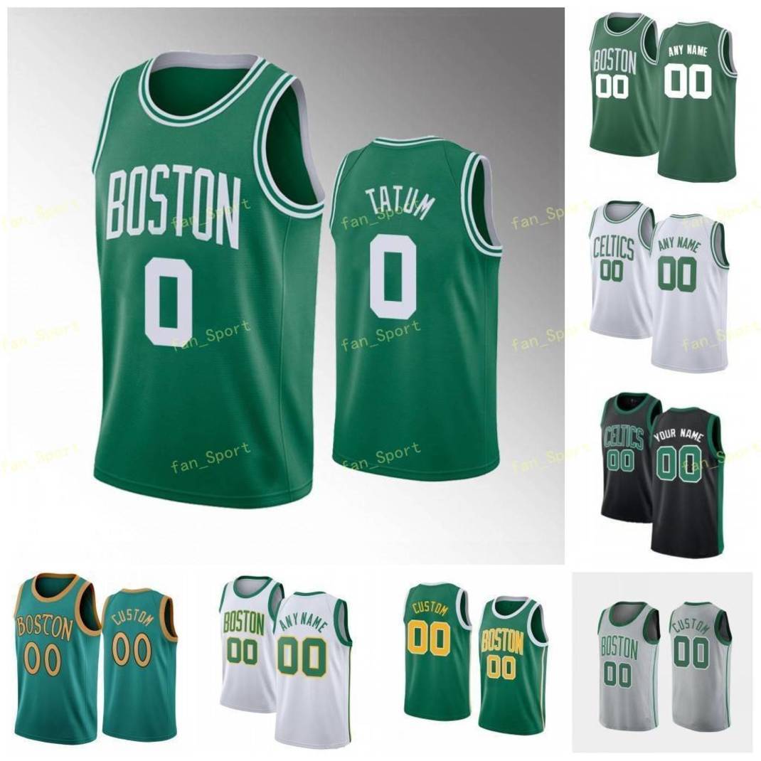City Earned Edition Custom Printed Robert 44 Williams Payton 11 Pritchard Semi 37 Ojeleye Carsen 4 Edwards Grant 12 Williams Basketball, 2021 earned edition
City Earned Edition Custom Printed Robert 44 Williams Payton 11 Pritchard Semi 37 Ojeleye Carsen 4 Edwards Grant 12 Williams Basketball, 2021 earned edition
