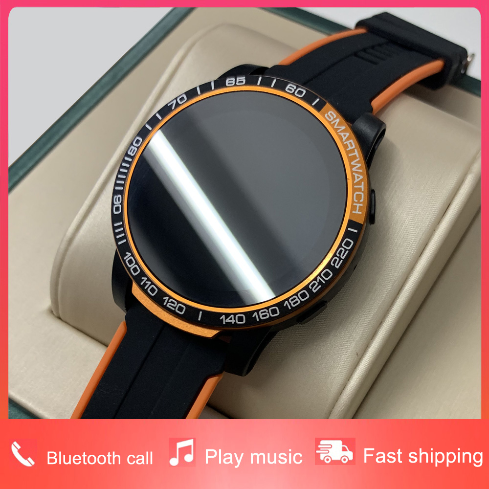 New PW20 Bluetooth Call Smart Watch Men Blood Pressure 24 hours Heart Rate Smartwatch Multi-mode sports For Android IOSg, Black
New PW20 Bluetooth Call Smart Watch Men Blood Pressure 24 hours Heart Rate Smartwatch Multi-mode sports For Android IOSg, Black