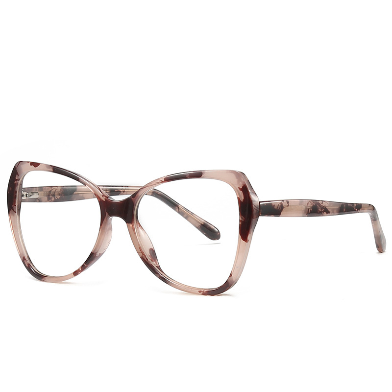Designer original Luxury fashion Men and women design sunglasses metal frame simple generous style Blu ray protective glasses wholesale 06100
Designer original Luxury fashion Men and women design sunglasses metal frame simple generous style Blu ray protective glasses wholesale 06100
