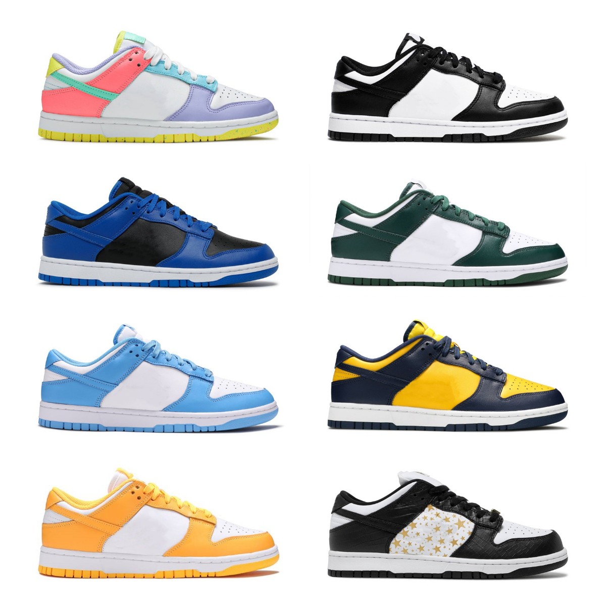 With Socks 2021 NEW SB Coast Chunky Casual Shoes Men Women Panda Pigeon Black White Stars UNC University Red Sneakers Trainers SIZE 36-45, I need look other product
With Socks 2021 NEW SB Coast Chunky Casual Shoes Men Women Panda Pigeon Black White Stars UNC University Red Sneakers Trainers SIZE 36-45, I need look other product