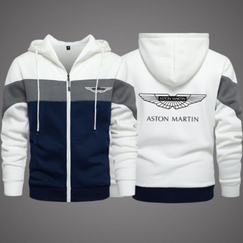 Men's Hoodies & Sweatshirts Aston-moletom Masculino Com Capuz, Roupa Esportiva Masculina, Jaqueta De Lã, Pelo, Estilo Harajuku, 2021, Black
Men's Hoodies & Sweatshirts Aston-moletom Masculino Com Capuz, Roupa Esportiva Masculina, Jaqueta De Lã, Pelo, Estilo Harajuku, 2021, Black