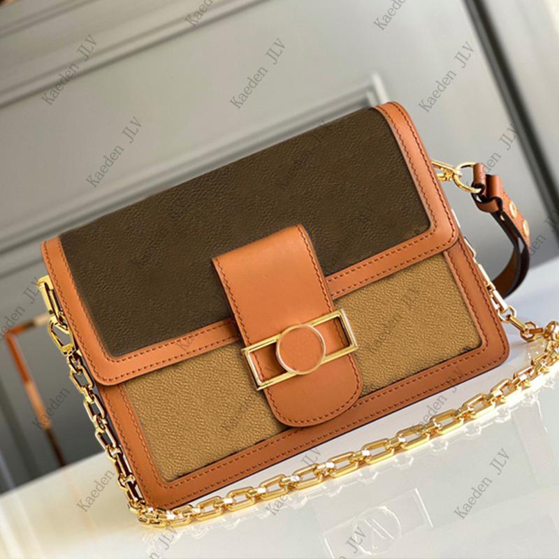 LVLOUIS Handbags VITTON ONTHEGO Designers Women Messenger Shoulder Bags Reverse Canvas Totes Pochette Metis Handbag Leather Bag, Red;black 
LVLOUIS Handbags VITTON ONTHEGO Designers Women Messenger Shoulder Bags Reverse Canvas Totes Pochette Metis Handbag Leather Bag, Red;black