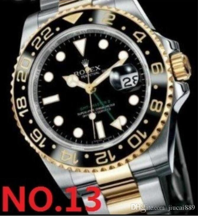 2021 Top Ro Lex Brand Men Women Heuer Watches Mechanical Automatic Machine Mens Watch Stainless Stell Wristwatches #265, Slivery;brown
2021 Top Ro Lex Brand Men Women Heuer Watches Mechanical Automatic Machine Mens Watch Stainless Stell Wristwatches #265, Slivery;brown