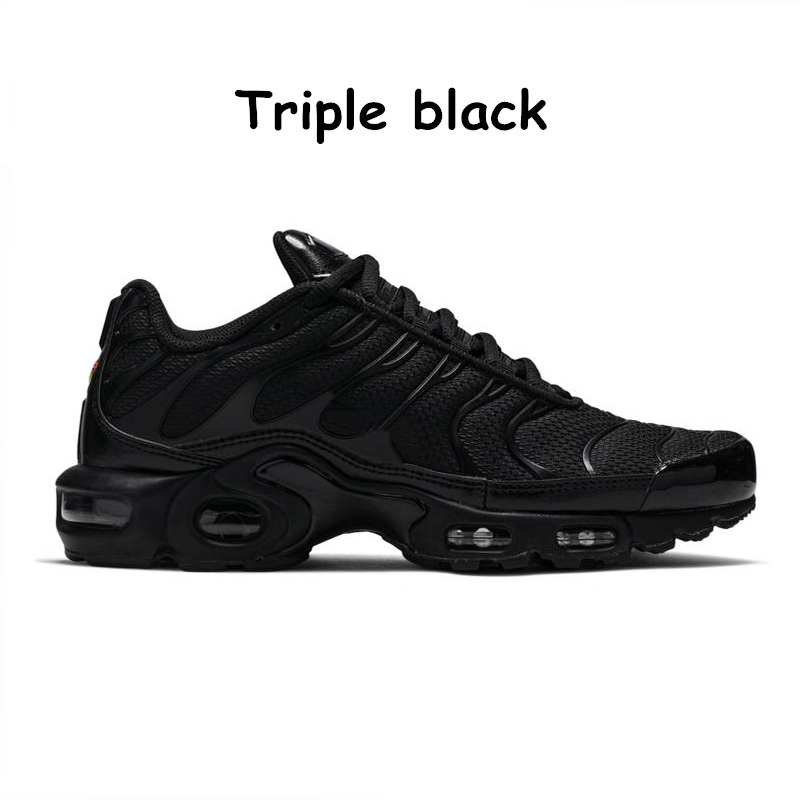 2021 tn plus running shoes mens black White Volt Glow Hyper Pastel blue Oreo women orange pink Breathable sneakers trainers outd, 47
2021 tn plus running shoes mens black White Volt Glow Hyper Pastel blue Oreo women orange pink Breathable sneakers trainers outd, 47