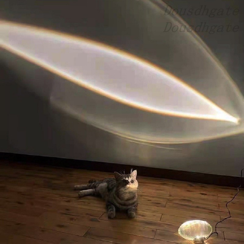 LED lights Eye of the sky angel crystal table lamp Italian creative bedroom bedside atmosphere lamp designer projection decorative lamp
LED lights Eye of the sky angel crystal table lamp Italian creative bedroom bedside atmosphere lamp designer projection decorative lamp