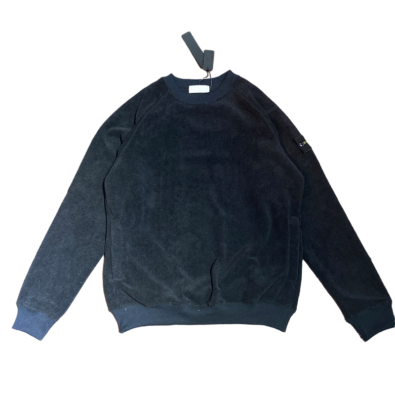 New Men Style Sweaters Autumn And Winter Long Sleeved Sweatshirt Casual Men Clothing Sweatshirts