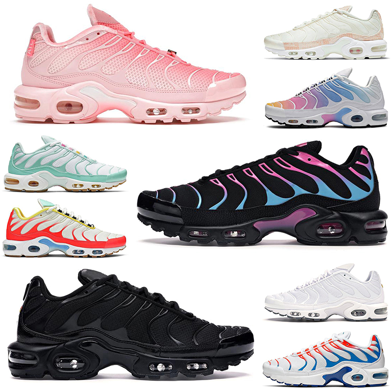 mens plus TN running shoes Atlanta Pink Snakeskin Vibrant Tropical Miami Vice men women sneakers size 36-46, Triple red
mens plus TN running shoes Atlanta Pink Snakeskin Vibrant Tropical Miami Vice men women sneakers size 36-46, Triple red