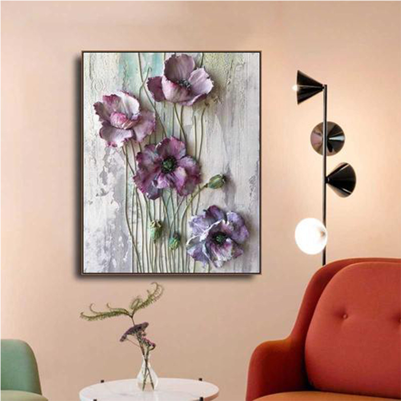 Colorful lotus Painting Drill Square Animal 5D Diamond Embroidery Rhinestone abstract flower Picture Mosaic BY1156
Colorful lotus Painting Drill Square Animal 5D Diamond Embroidery Rhinestone abstract flower Picture Mosaic BY1156