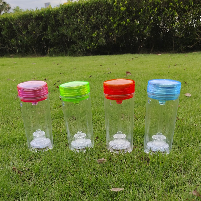 Portable Hookah Set Acrylic Hookah Shisha Chicha Narguile Acrylic Plastic Smoking Water Pipes LED Lighter Glass Smoking Oil Rig 278 V2 
Portable Hookah Set Acrylic Hookah Shisha Chicha Narguile Acrylic Plastic Smoking Water Pipes LED Lighter Glass Smoking Oil Rig 278 V2